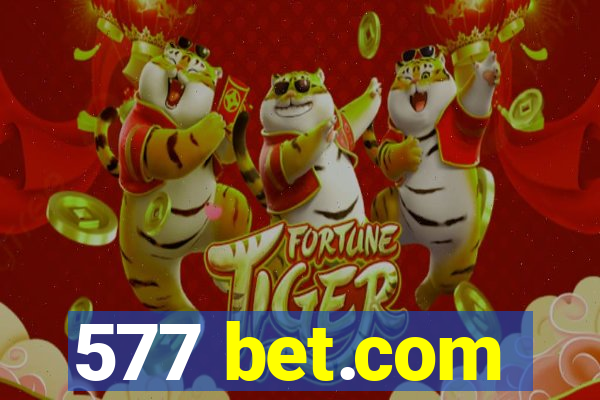 577 bet.com